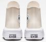 Converse Chuck Taylor All Star Move Chuck Taylor in beige formaten: 37 - Thumbnail 6