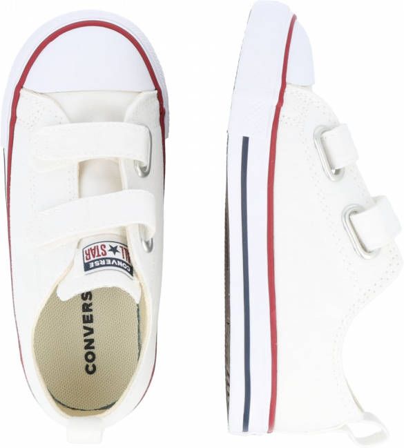 Converse Sneakers 'Ctas'