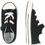 Converse Sneakers CTAS 1V OX 20 - Thumbnail 6