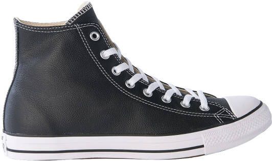 Converse Sneakers hoog