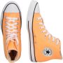 Converse Chuck Taylor All Star Hi Hoge sneakers Oranje - Thumbnail 13