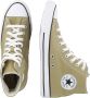 Converse Chuck Taylor All Star Fall Tone Fashion sneakers Schoenen toad maat: 44.5 beschikbare maaten:41 42.5 43 44.5 45 46 - Thumbnail 13