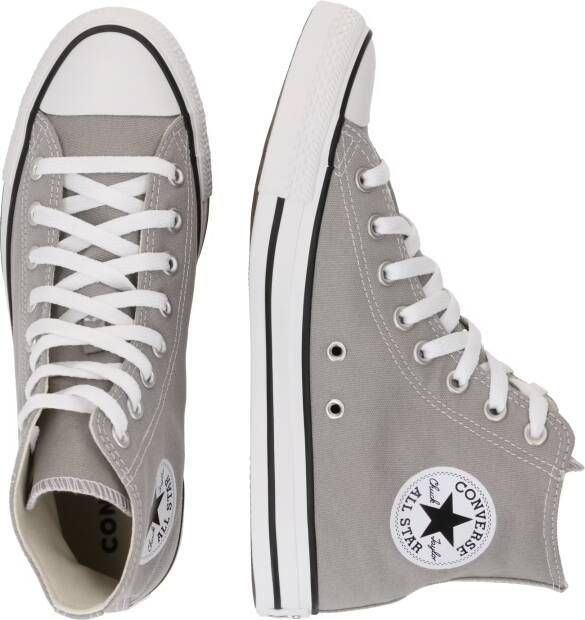 Converse Sneakers hoog