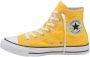 Converse sneakers Chuck Taylor All Star HI Seasonal - Thumbnail 14