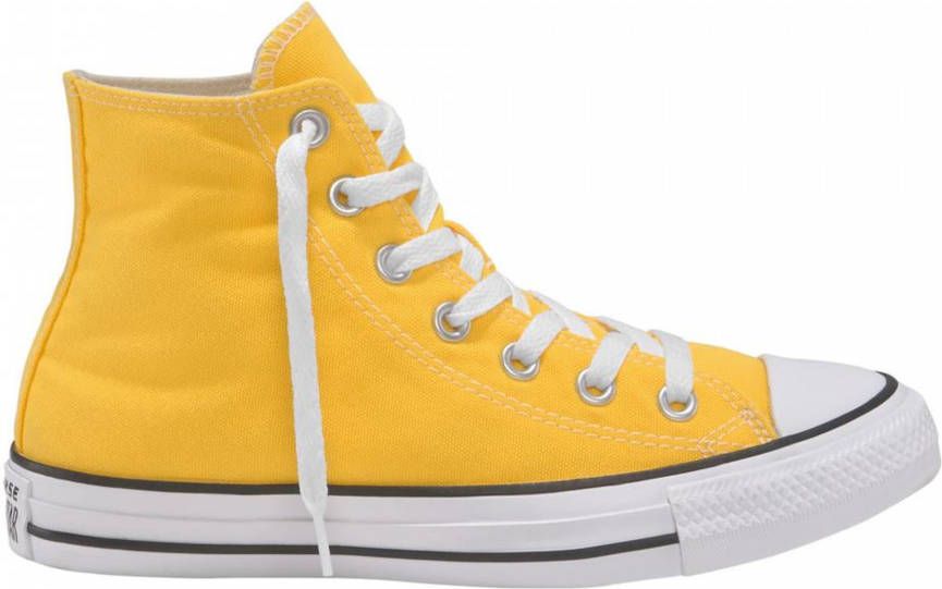 Converse Sneakers hoog