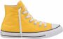 Converse sneakers Chuck Taylor All Star HI Seasonal - Thumbnail 15