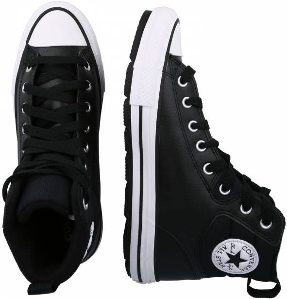 Converse Sneakers hoog 'Chuck Taylor All Star Berkshire'