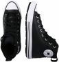 Converse Sneakerboots Chuck Taylor All Star BERKSHIRE BOOT - Thumbnail 7