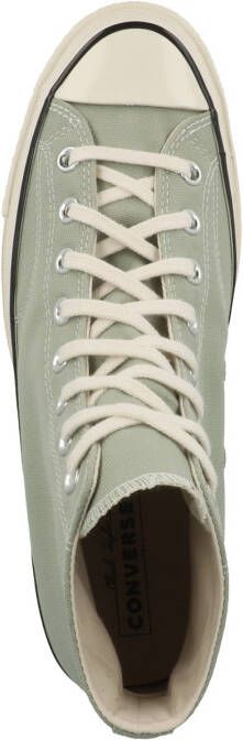 Converse Sneakers hoog ' Chuck 70 Hi '