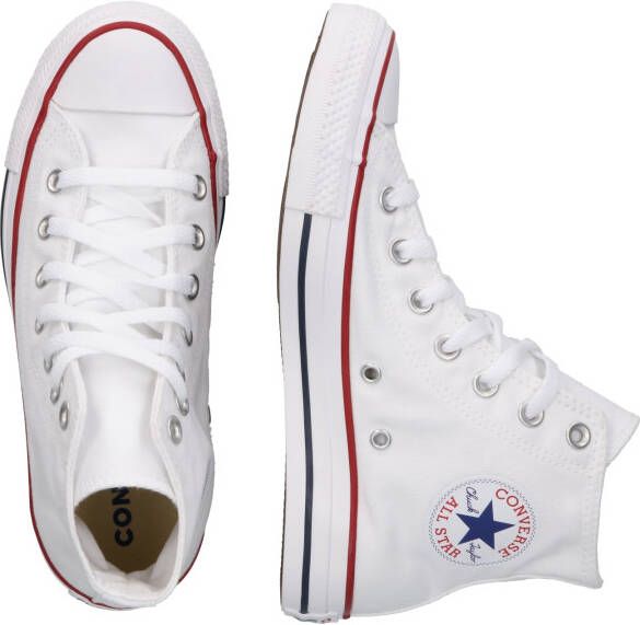 Converse Sneakers hoog 'Chuck Taylor All Star'