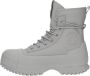 Converse CHUCK TAYLOR ALL STAR LUGGED 2.0 WATERPROOF Grijs - Thumbnail 11