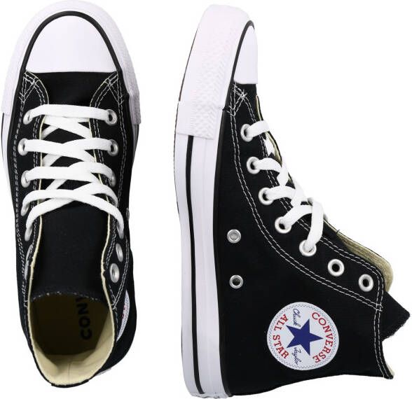 Converse Sneakers hoog 'Chuck Taylor All Star'