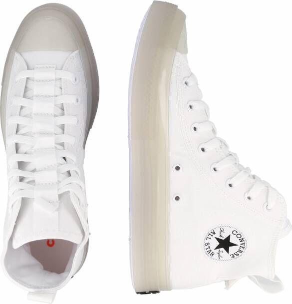 Converse Sneakers hoog