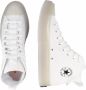 Converse Chuck Taylor All Star CX Explore Chuck Taylor in wit formaten: 44.5 - Thumbnail 3