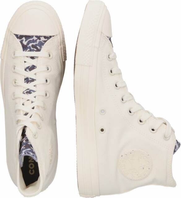 Converse Sneakers hoog 'Chuck Taylor All Star'