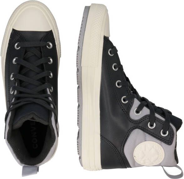 Converse Sneakers hoog 'Chuck Taylor All Star'