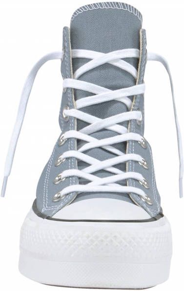 Converse Sneakers hoog 'Chuck Taylor All Star'