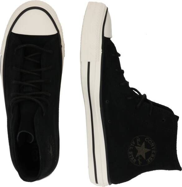 Converse Sneakers hoog 'Chuck Taylor All Star'