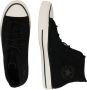 Converse Sneakers CHUCK TAYLOR ALL STAR MONO SUEDE - Thumbnail 2