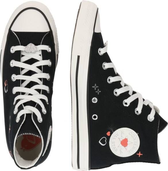 Converse Sneakers hoog 'CHUCK TAYLOR ALL STAR'