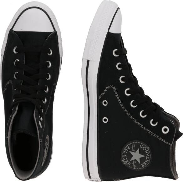 Converse Sneakers hoog 'CHUCK TAYLOR ALL STAR'