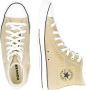 Converse Sneakers CHUCK TAYLOR ALL STAR CANVAS & JACQ - Thumbnail 11