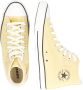 Converse Sneakers hoog 'Chuck Taylor All Star' - Thumbnail 2