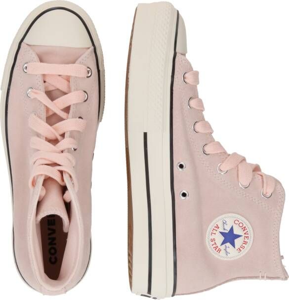 Converse Sneakers hoog 'Chuck Taylor All Star'