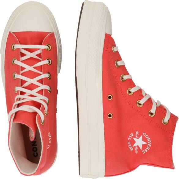 Converse Sneakers hoog 'Chuck Taylor All Star'