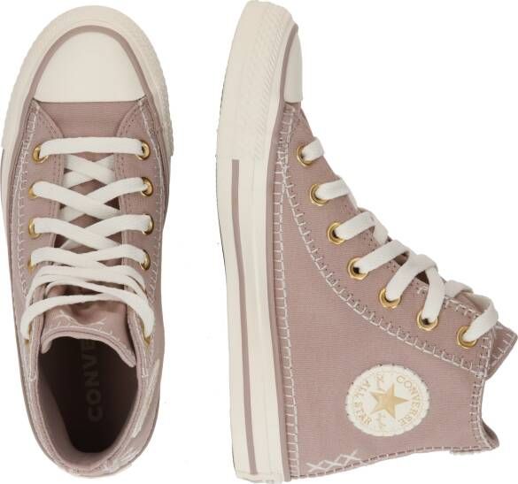 Converse Sneakers hoog 'Chuck Taylor All Star'