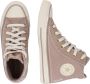 Converse Sneakers hoog 'Chuck Taylor All Star' - Thumbnail 2