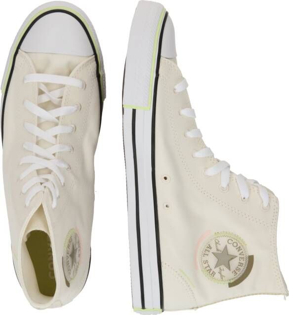 Converse Sneakers hoog 'Chuck Taylor All Star'