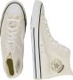 Converse Chuck Taylor All Star Color Pop Sneakers Dames Wit - Thumbnail 9