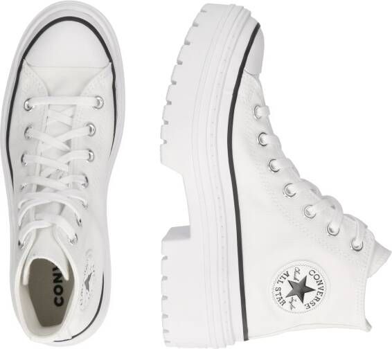 Converse Sneakers hoog 'CHUCK TAYLOR ALL STAR'