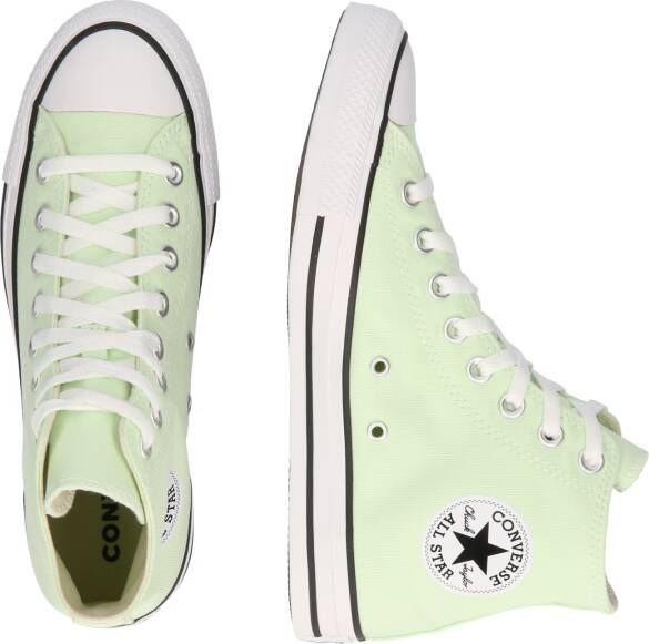 Converse Sneakers hoog 'CHUCK TAYLOR ALL STAR'