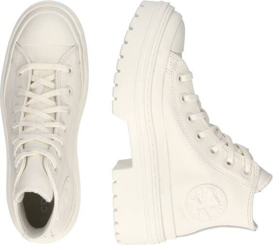 Converse Sneakers hoog 'CHUCK TAYLOR ALL STAR'