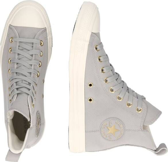 Converse Sneakers hoog 'CHUCK TAYLOR ALL STAR'