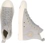 Converse Sneakers CHUCK TAYLOR ALL STAR TAILORED LINES - Thumbnail 11