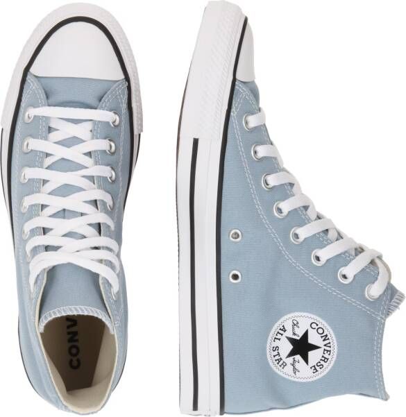 Converse Sneakers hoog 'CHUCK TAYLOR ALL STAR'