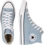 Converse Sneakers hoog 'CHUCK TAYLOR ALL STAR' - Thumbnail 10