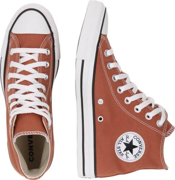 Converse Sneakers hoog 'CHUCK TAYLOR ALL STAR'