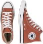 Converse Klassieke Sneakers Chuck Taylor All Star Brown Dames - Thumbnail 18