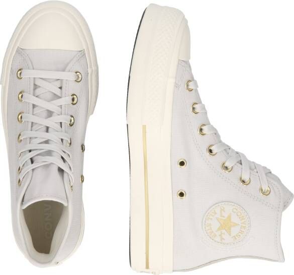 Converse Sneakers hoog 'CHUCK TAYLOR ALL STAR'