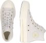 Converse Sneakers CHUCK TAYLOR ALL STAR LIFT PLATFORM TAILORED LINES - Thumbnail 23