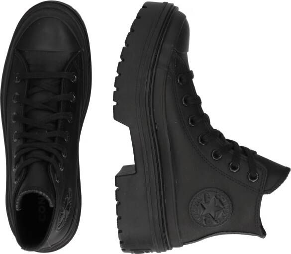 Converse Sneakers hoog 'CHUCK TAYLOR ALL STAR'