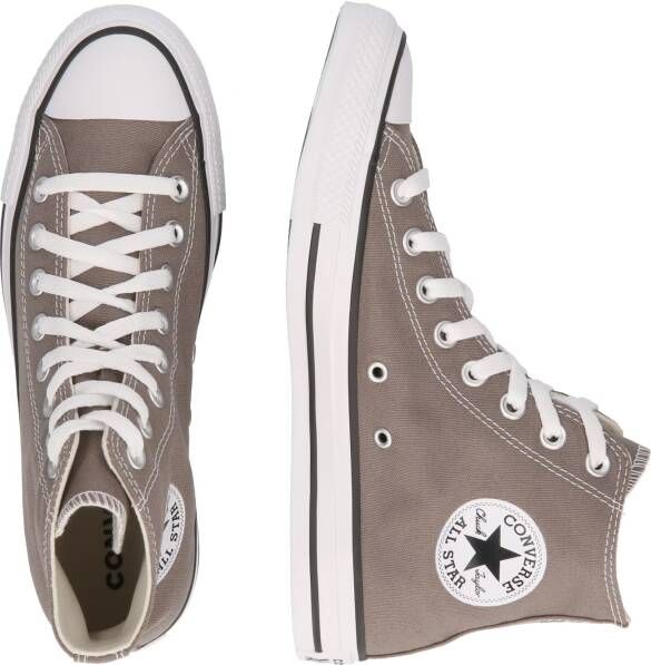 Converse Sneakers hoog 'CHUCK TAYLOR ALL STAR'