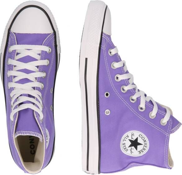 Converse Sneakers hoog 'CHUCK TAYLOR ALL STAR'