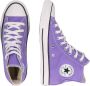 Converse Klassieke Sneakers Chuck Taylor All Star Purple Dames - Thumbnail 11