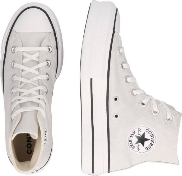 Converse Sneakers hoog 'CHUCK TAYLOR ALL STAR'