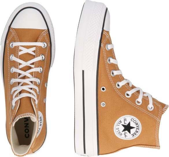 Converse Sneakers hoog 'CHUCK TAYLOR ALL STAR'